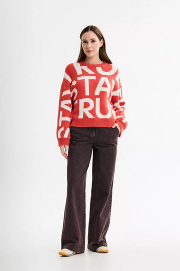 Pulls - Protest Pullover van CKS