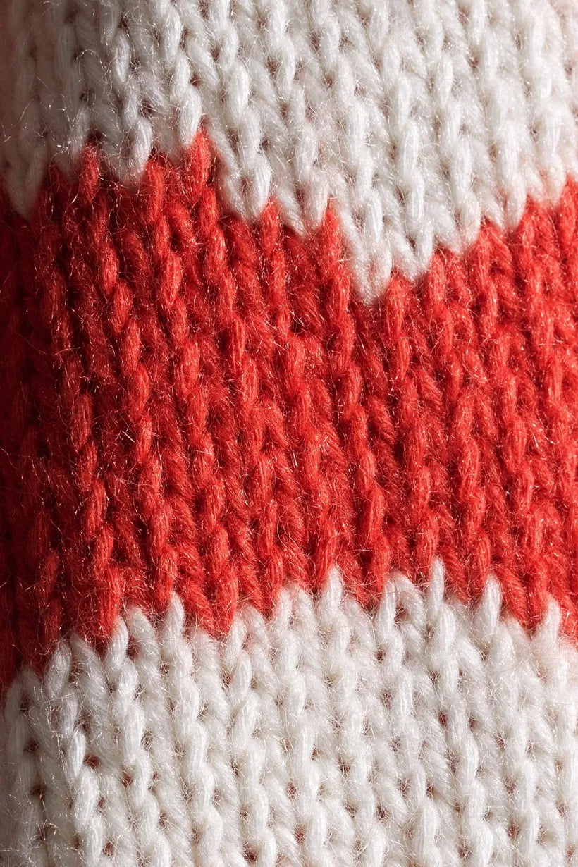 Pulls - Protest Pullover van CKS