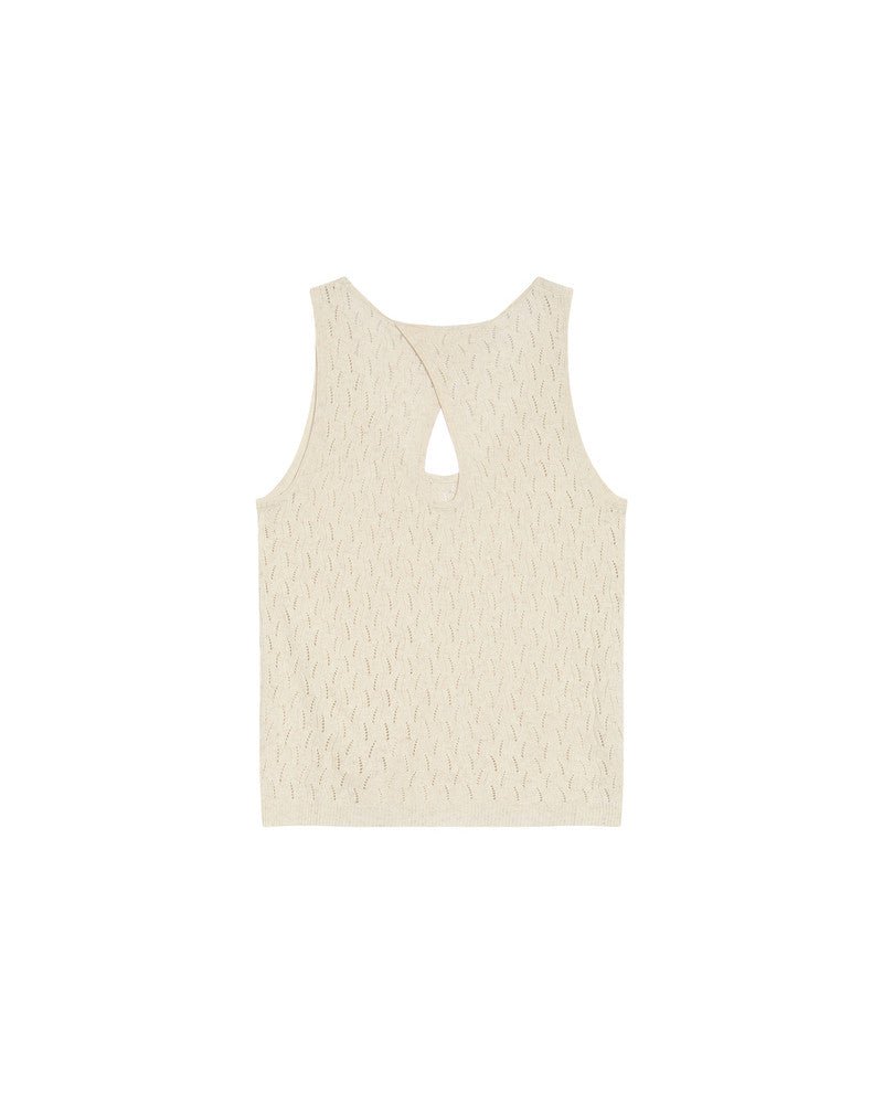 Rarely Top - koop Tops van Grace and Mila bij Meisjes Brugge