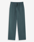 Rhode Pantalon van Grace and Mila – Broeken voor dames | Meisjes Brugge
