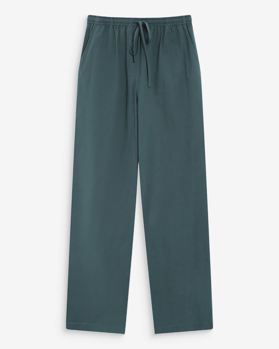 Rhode Pantalon van Grace and Mila – Broeken voor dames | Meisjes Brugge