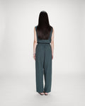 Rhode Pantalon van Grace and Mila – Broeken voor dames | Meisjes Brugge
