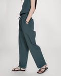 Rhode Pantalon van Grace and Mila – Broeken voor dames | Meisjes Brugge