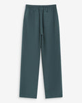Rhode Pantalon van Grace and Mila – Broeken voor dames | Meisjes Brugge