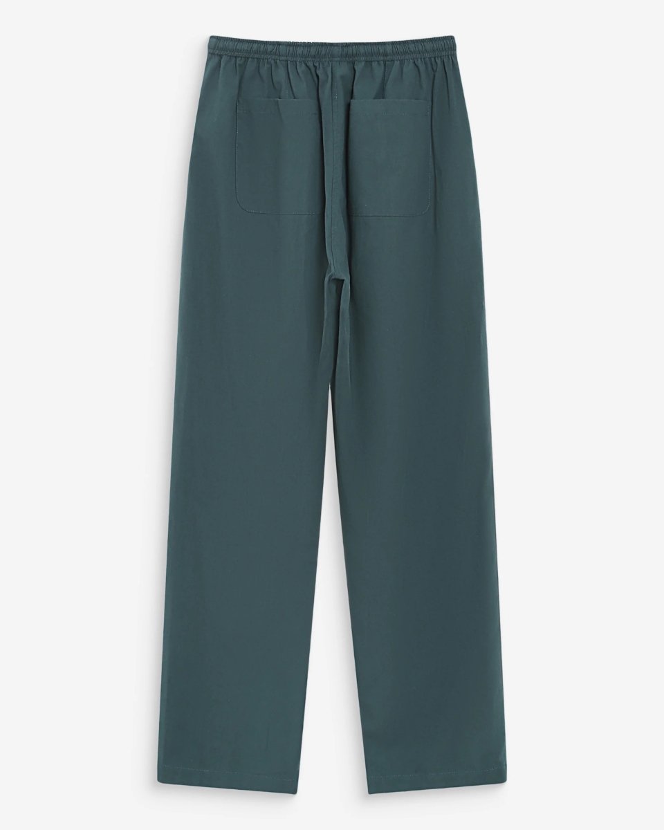 Rhode Pantalon van Grace and Mila – Broeken voor dames | Meisjes Brugge