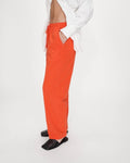 Rhode Pantalon van Grace and Mila – Broeken voor dames | Meisjes Brugge
