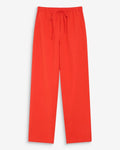 Rhode Pantalon van Grace and Mila – Broeken voor dames | Meisjes Brugge