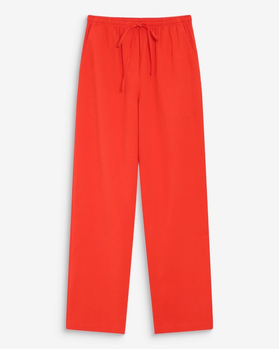 Rhode Pantalon van Grace and Mila – Broeken voor dames | Meisjes Brugge