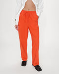 Rhode Pantalon van Grace and Mila – Broeken voor dames | Meisjes Brugge