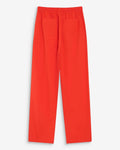 Rhode Pantalon van Grace and Mila – Broeken voor dames | Meisjes Brugge