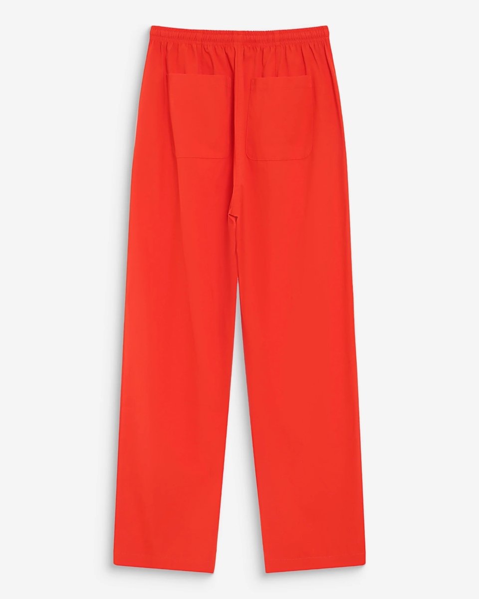 Rhode Pantalon van Grace and Mila – Broeken voor dames | Meisjes Brugge
