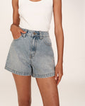 Rice Short - koop Shorts van Grace and Mila bij Meisjes Brugge
