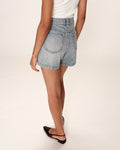 Rice Short - koop Shorts van Grace and Mila bij Meisjes Brugge