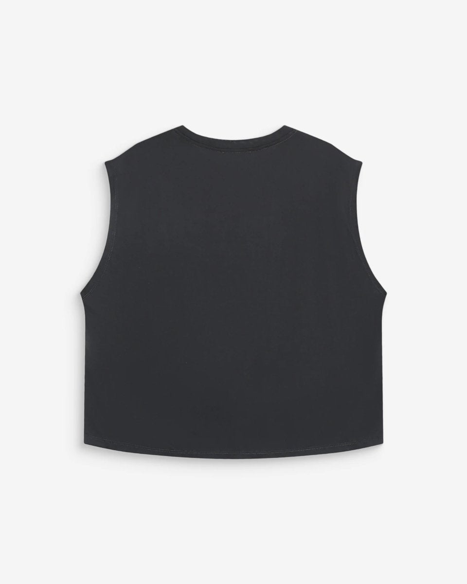Rimbaud T-Shirt van Grace and Mila – T-shirts voor dames | Meisjes Brugge