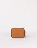 Robbie Wallet van O My Bag – Handtassen voor dames | Meisjes Brugge