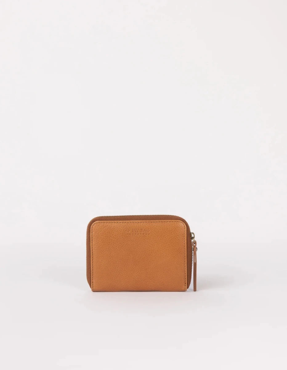 Robbie Wallet van O My Bag – Handtassen voor dames | Meisjes Brugge