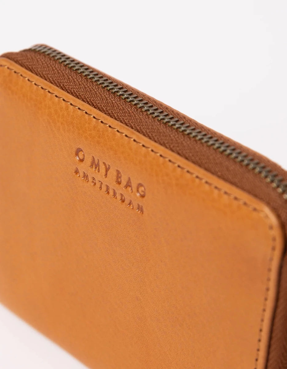 Robbie Wallet van O My Bag – Handtassen voor dames | Meisjes Brugge