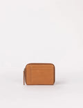 Robbie Wallet van O My Bag – Handtassen voor dames | Meisjes Brugge