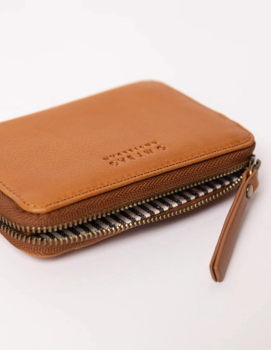 Robbie Wallet van O My Bag – Handtassen voor dames | Meisjes Brugge
