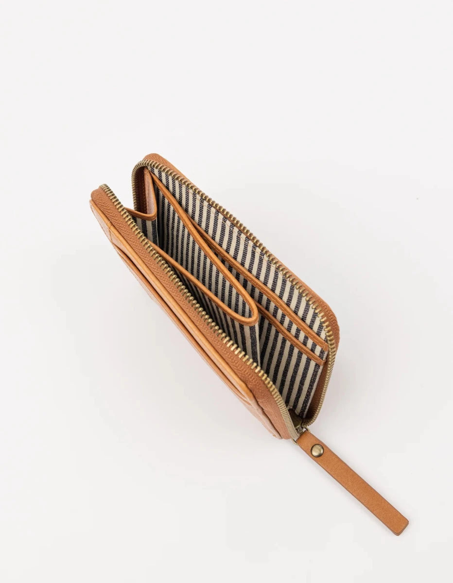 Robbie Wallet van O My Bag – Handtassen voor dames | Meisjes Brugge