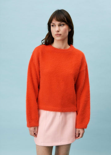 Pulls - Robinson Pull van FRNCH