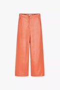 Broeken Rodan Long trousers van CKS