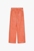 Broeken Rodan Long trousers van CKS