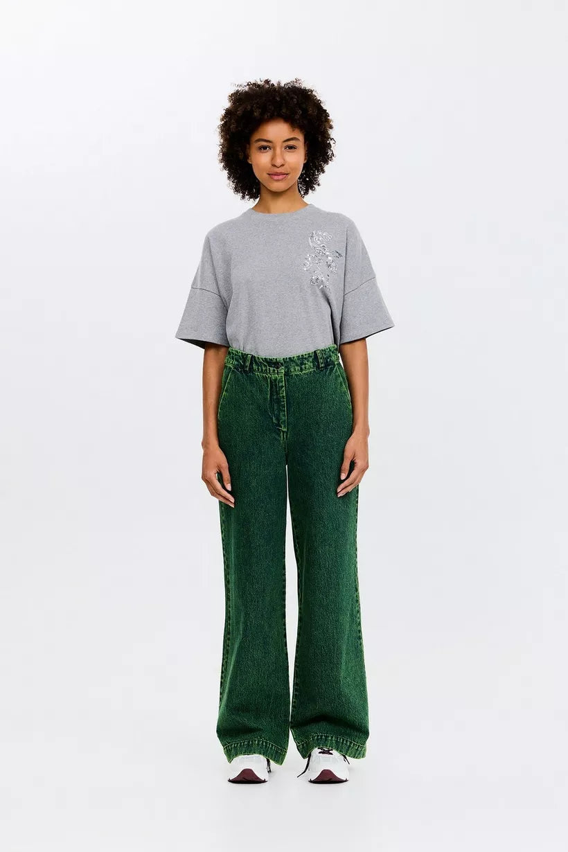 Rodana Jeans