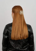 Haar Accessoires Rosie Single van SUI AVA