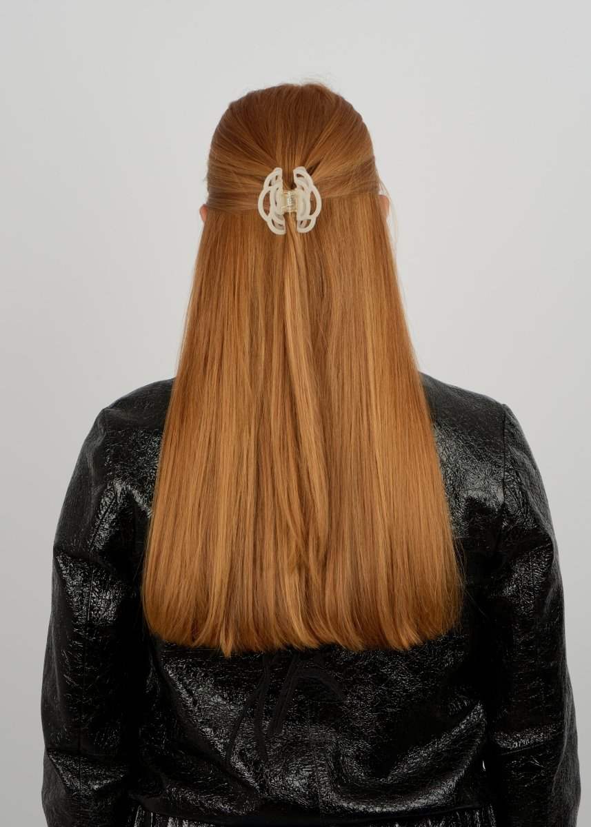 Haar Accessoires Rosie Single van SUI AVA