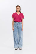 Tops - Saba top aw25 van CKS