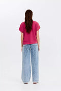 Tops - Saba top aw25 van CKS