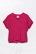 Tops - Saba top aw25 van CKS