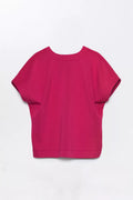 Tops - Saba top aw25 van CKS