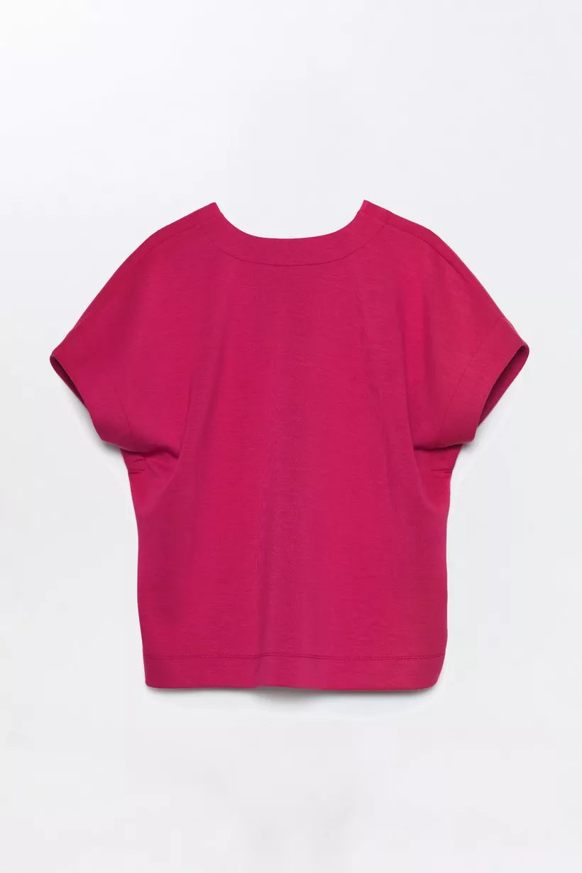 Tops - Saba top aw25 van CKS
