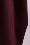 Tops - Saba Top Bordeaux van CKS