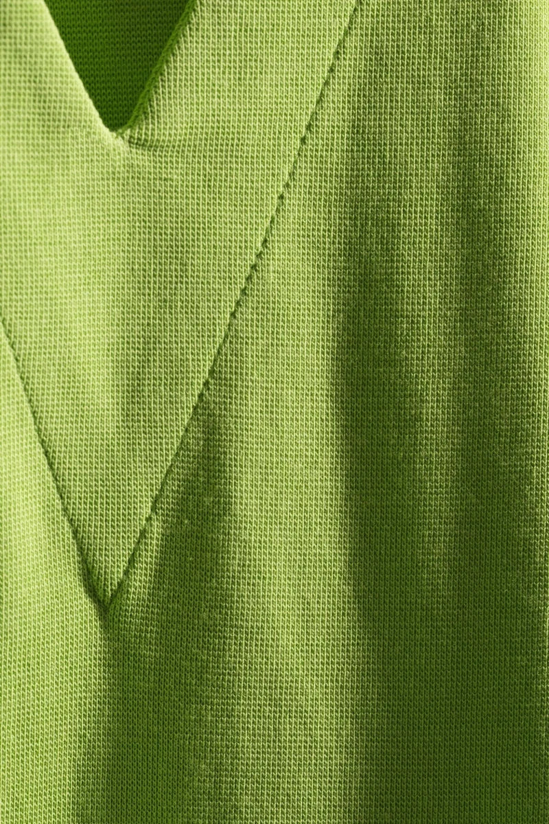 T-shirts - Saba T-Shirts van CKS