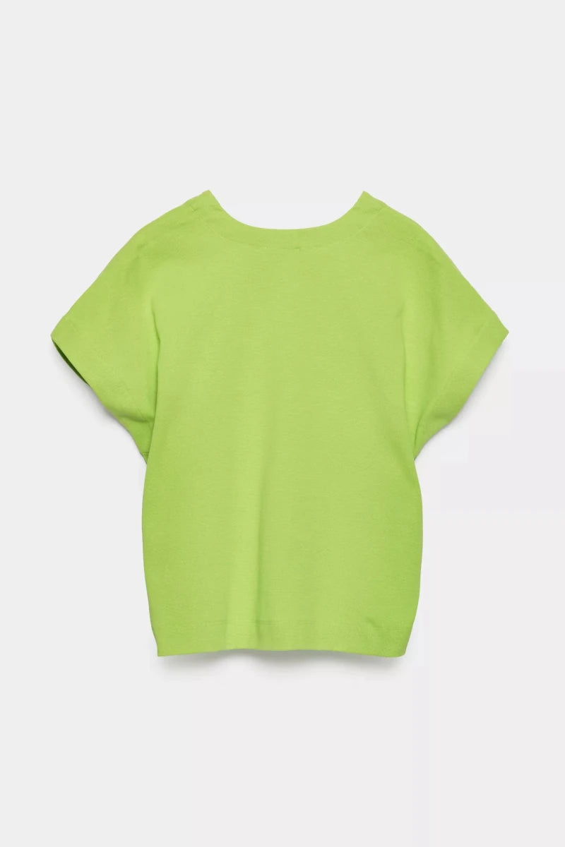 Saba T-Shirts van CKS – T-shirts voor dames | Meisjes Brugge