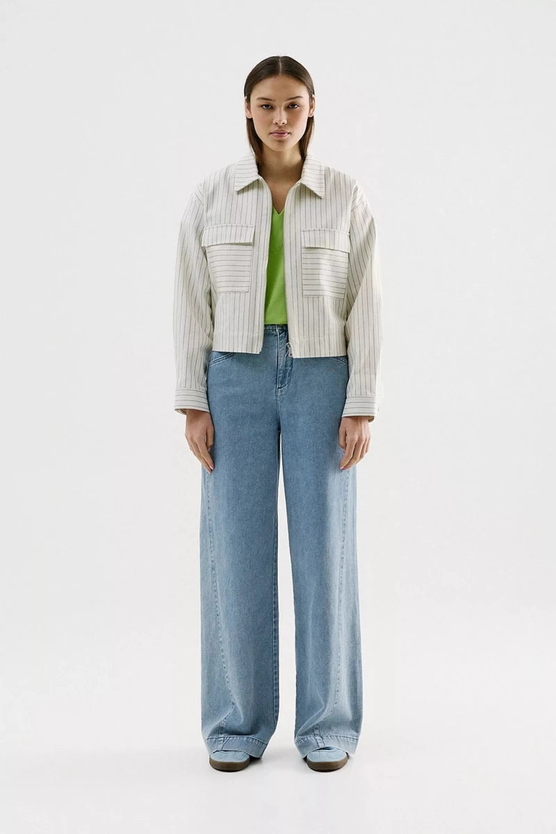 T-shirts - Saba T-Shirts van CKS