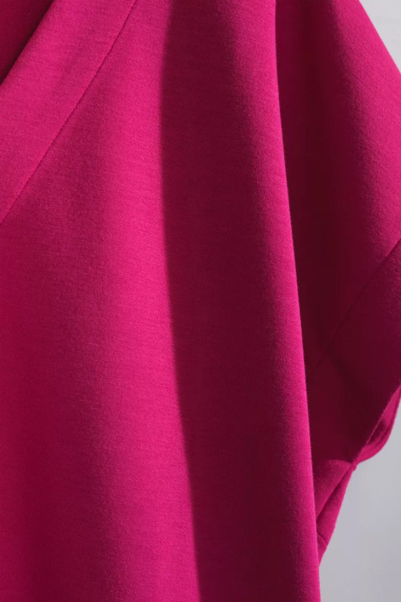 Saba Top - AW25 - koop Tops van CKS bij Meisjes Brugge