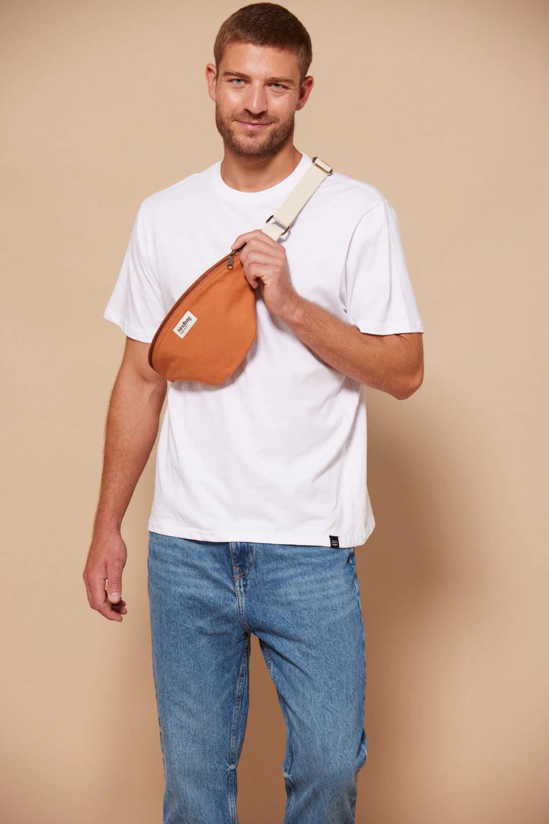Olivia Sienna Bag