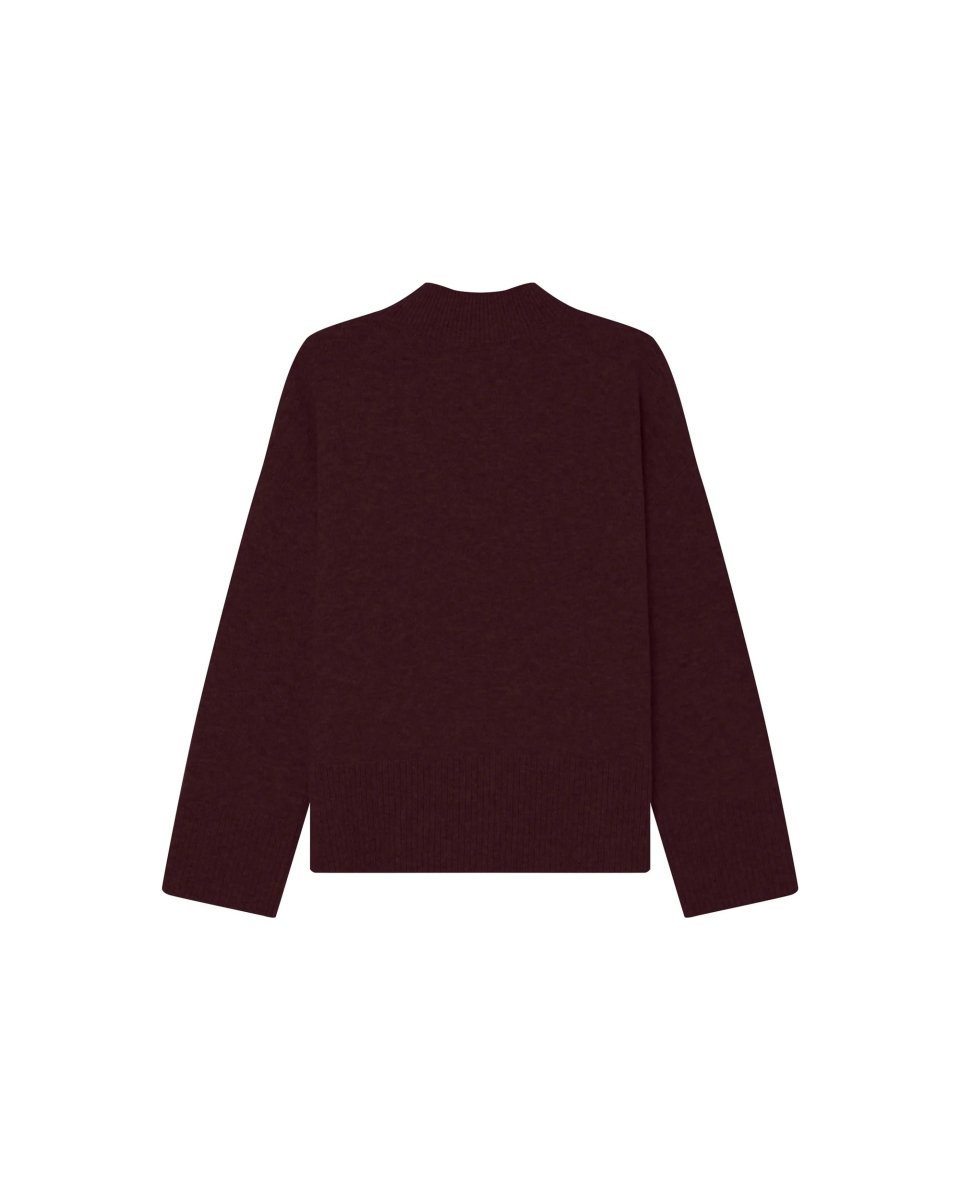 Pulls - Salty Pull van Grace and Mila