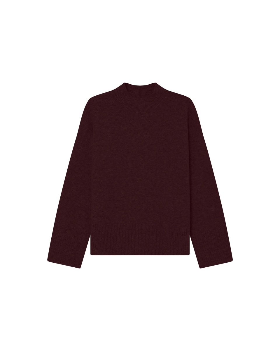 Pulls - Salty Pull van Grace and Mila