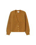Cardigans - Saluda Cardigan van Grace and Mila