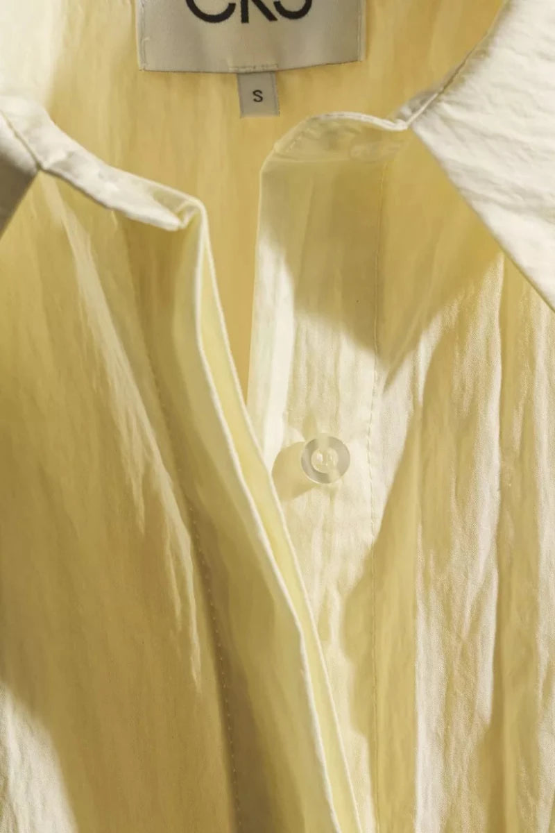 Sape Shirts – Shirts voor dames in kleur | Meisjes