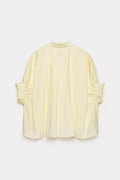 Sape Shirts – Shirts voor dames in kleur | Meisjes