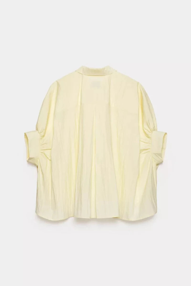 Sape Shirts – Shirts voor dames in kleur | Meisjes