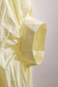 Sape Shirts – Shirts voor dames in kleur | Meisjes