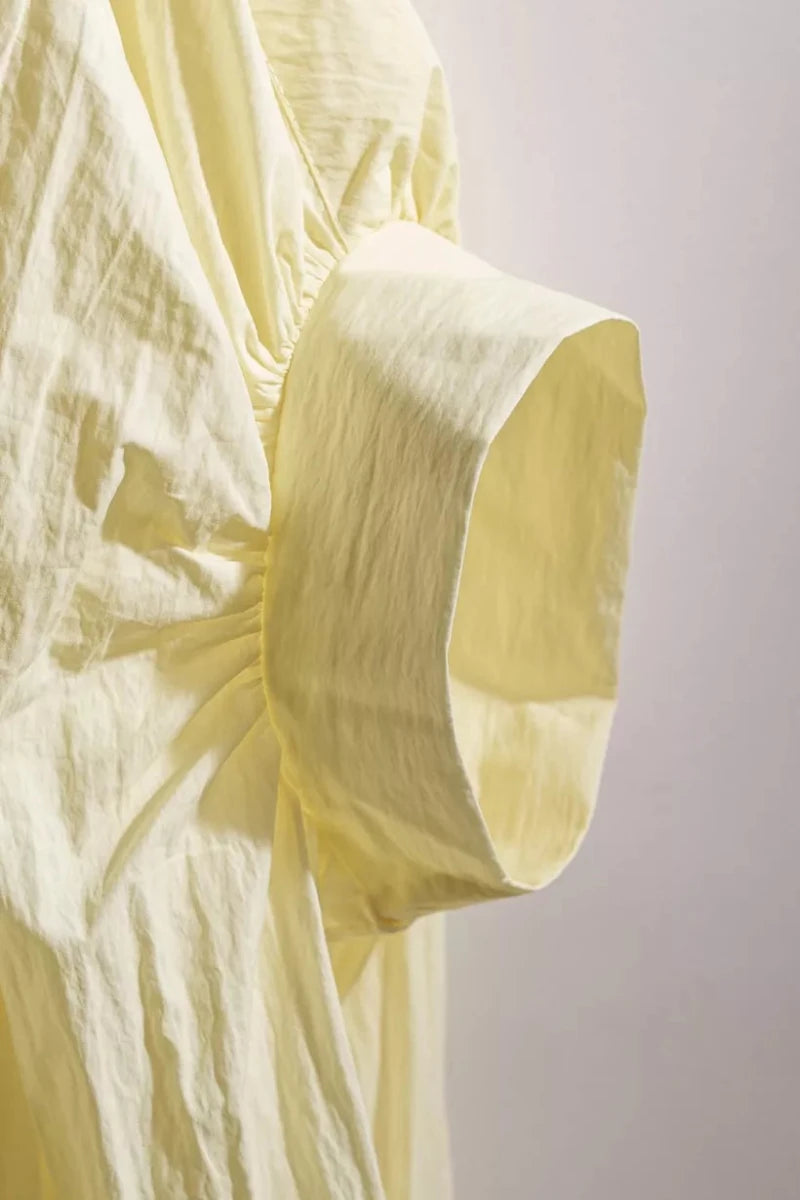 Sape Shirts – Shirts voor dames in kleur | Meisjes
