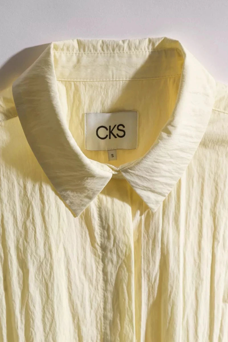 Sape Shirts – Shirts voor dames in kleur | Meisjes